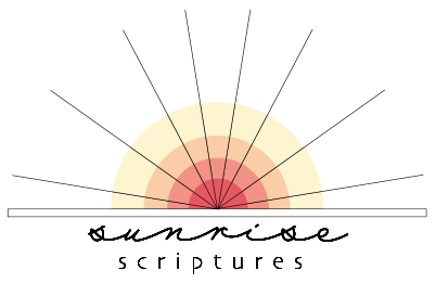 logo main